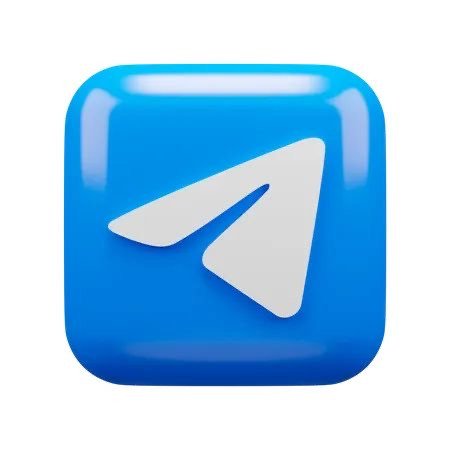 ممبر تلگرام کیفیت عالی