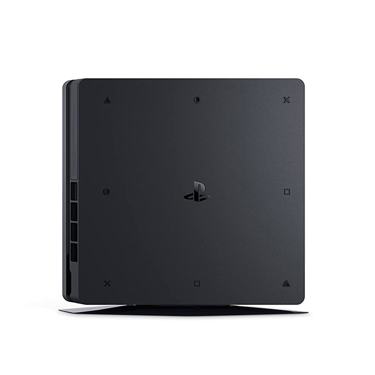 کنسول بازی ps4 slim 1T