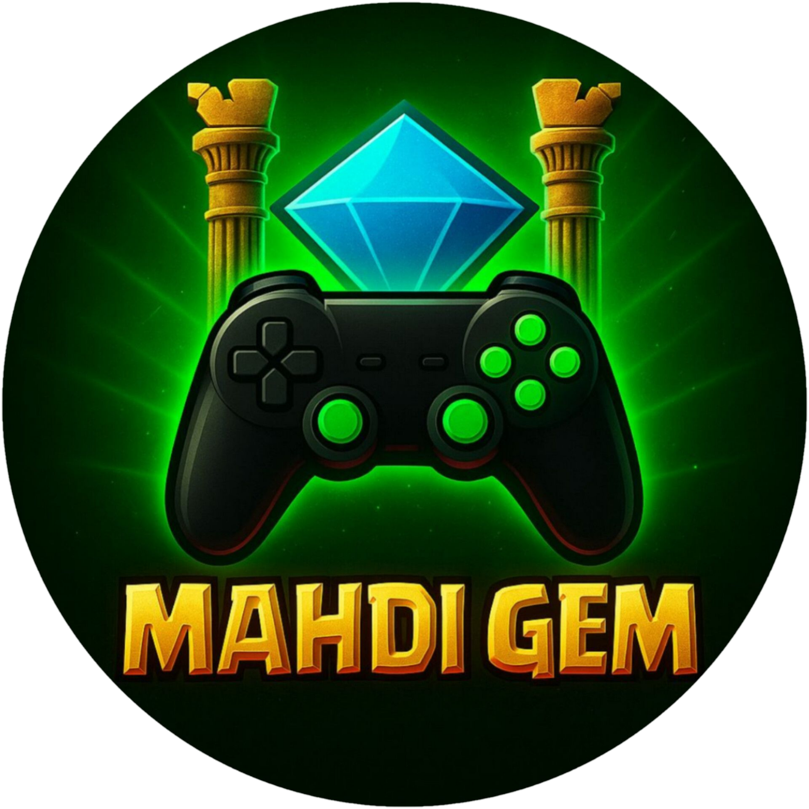 logo