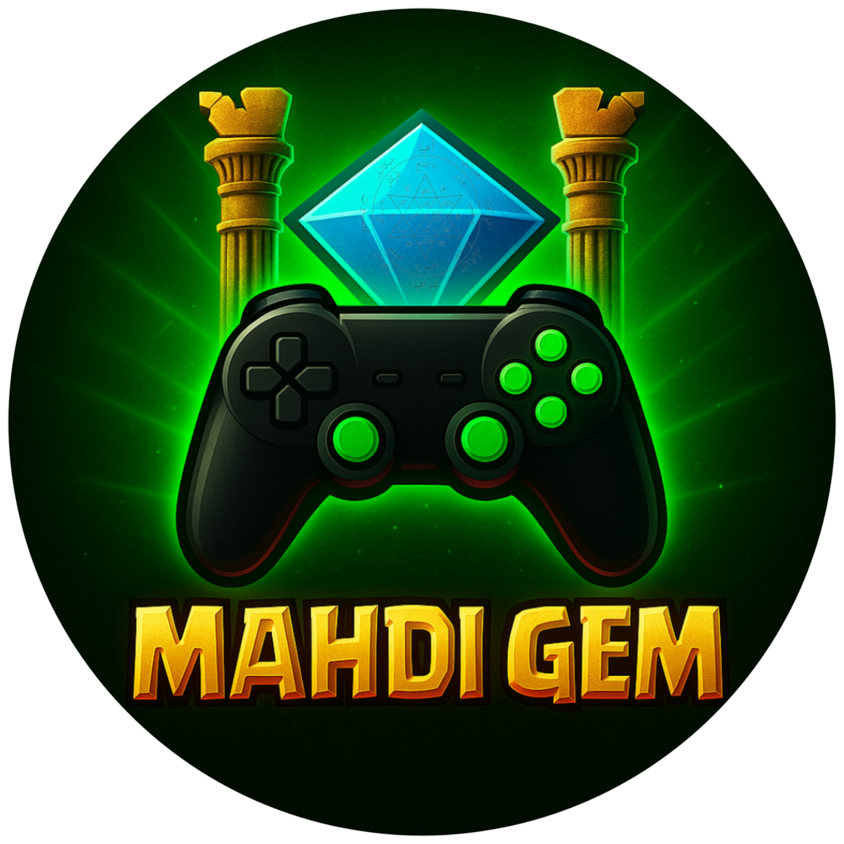 logo